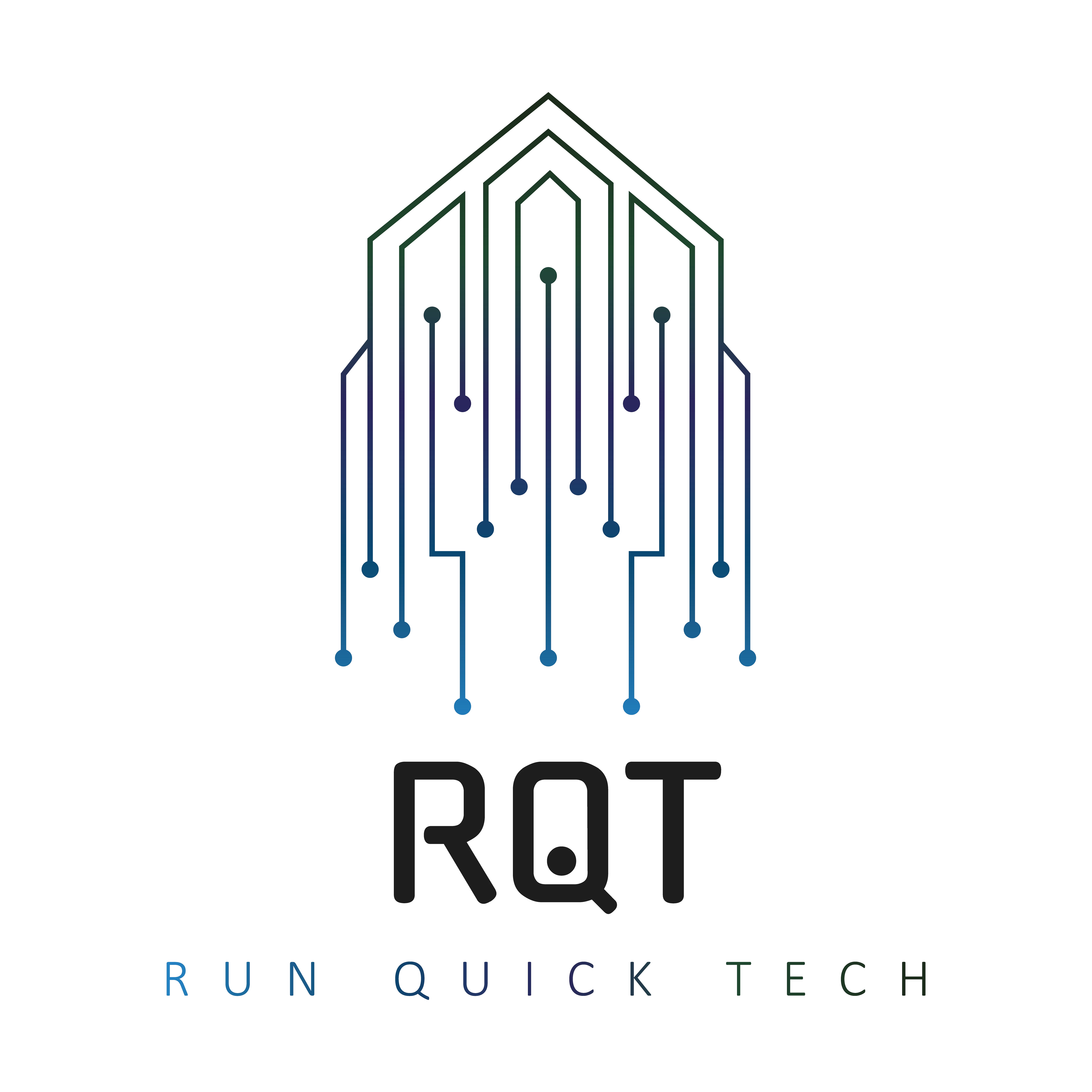 RQT