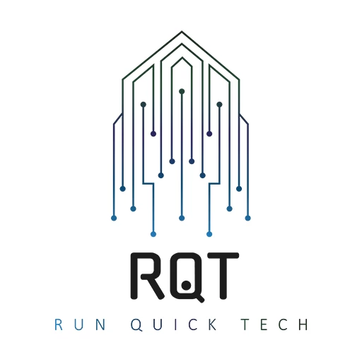 RQT