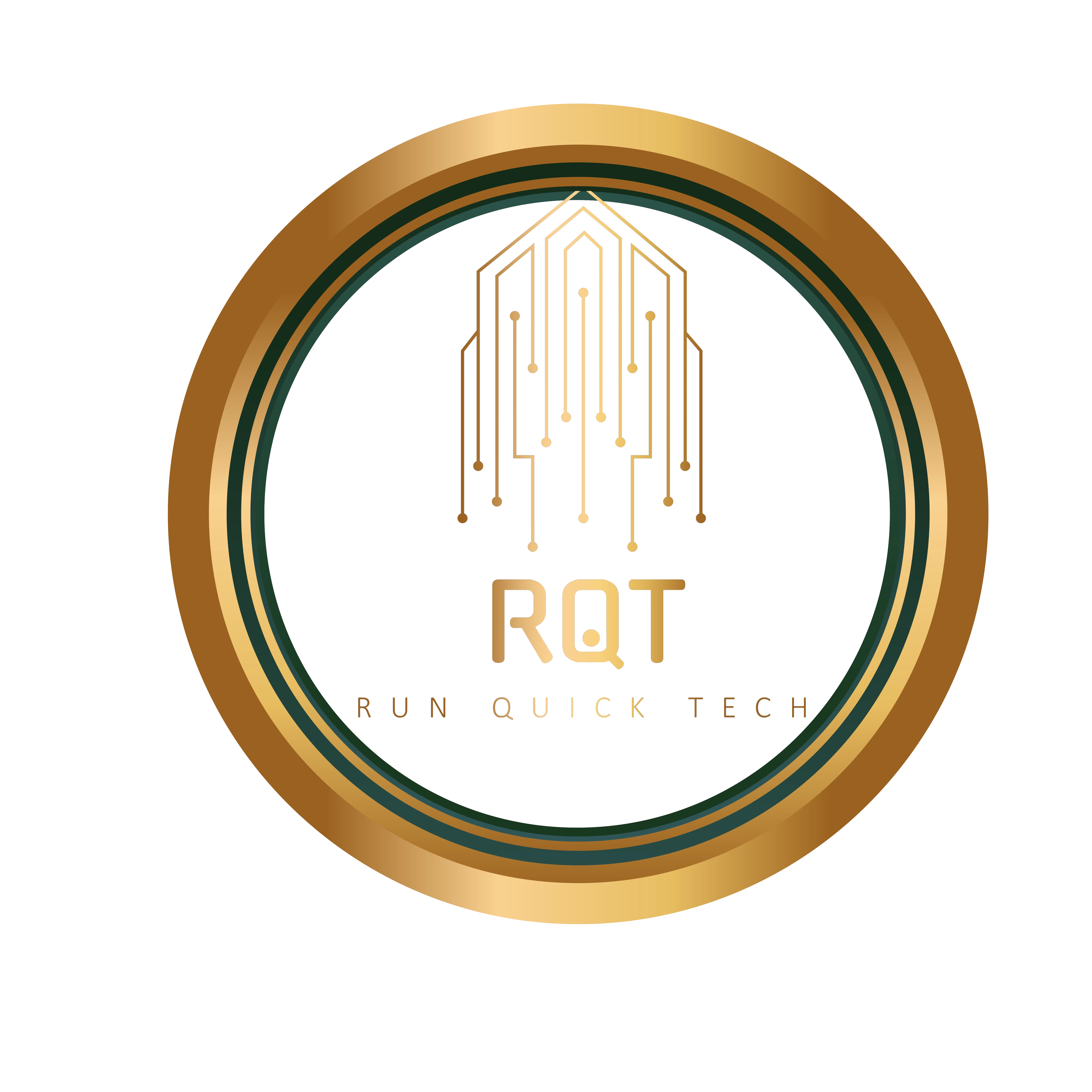 RQT2