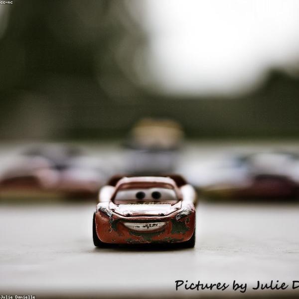 Toys & Games